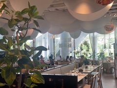 -渔语鱼酸菜鱼新川菜(来福士店)