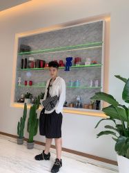 -HAIR POP