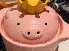 -五星桥原切肥牛火锅(怀德桥店)