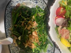 -PHO爺·越南料理(亦庄大族广场店)