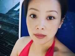 -水晶之星洗浴温泉汗蒸