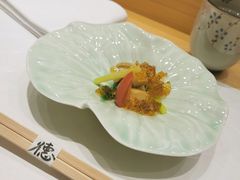 -鮨一日本料理旗舰店(总店)
