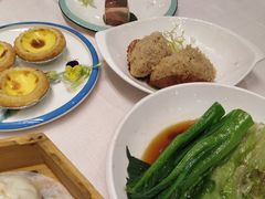 -东方御宴海鲜酒楼(棕泉酒店)