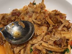 -飶香居(省博物馆店)