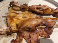 -盒马鲜生(大成店)