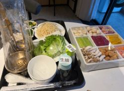 -禧月荟S月子中心(侨城店)