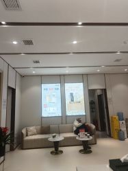 -禾丽康美医疗美容医院