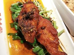 -季季红火锅(长沙步行街店)