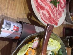 -稻前Taoki(方圆荟店)