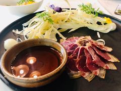 -泓0871臻选云南菜·味庄
