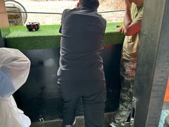 -猎鹰谷实弹射击俱乐部
