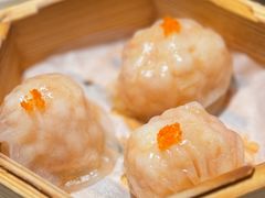 -陶陶居酒家(SM二期购物广场店)