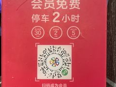 -满得意茶餐厅·顺德家常菜·港式经典(大良店)