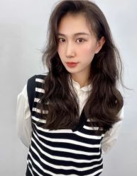 -凤五·NINE-DESIGN久设计