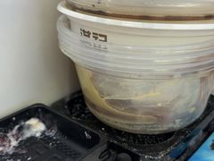 -满记甜品(南京虹悦城三店)