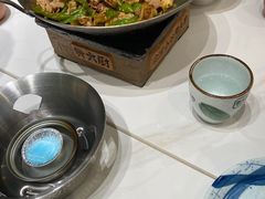 -费大厨辣椒炒肉(太平老街店)