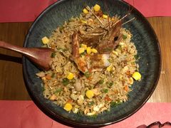 -石葵(锦业时代店)