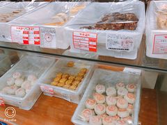 -百年义利(古城北路店)