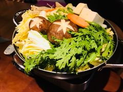 -熊藏居酒屋(kkone店)