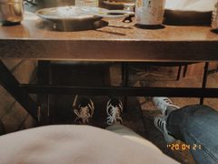 -机器人火炉披萨