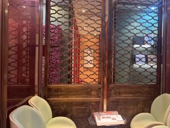 -盘子女人坊古装写真摄影(南京总店)