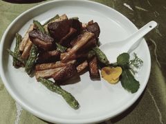 -北京全聚德(西客站店)