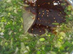 -伊穆祥牛肉面总店·清真