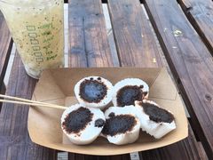 -荆州博物馆
