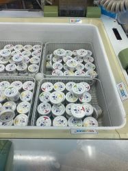 -嗨翻Hi-Fun竞技主题乐园·蹦床团建生日聚会(五棵松华熙店)