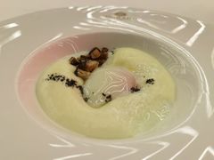 -西山人家·二十年老字号农家菜(旺山店)
