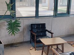 -山下C5cafe(惠通时代广场店)