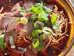 -刘家面馆(后贾湾店)
