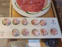 -椒香城门口老火锅(天府长城店)