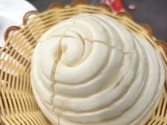 -渔家乐小海鲜(皇姑店)