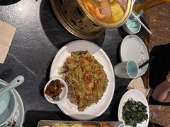 -紫泥369粗粮季(鼓楼店)