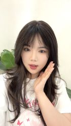 -唐风采假发补发定制