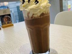 -娜娜家·Nana's restaurant(国金汇店)