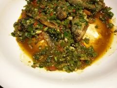 -怀化名堂(正清路店)