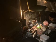 -涟LIAN·泰式按摩·MASSAGE·SPA(华强北店)