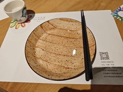 -四季餐厅·新津菜(环湖中路店)