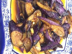 -徽州美食(三十年老店)