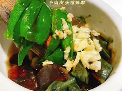 -千稻剁椒大鱼头(CityOn熙地港店)