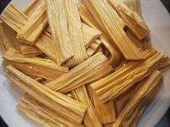 -小板凳(四公里店)