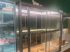 -奈雪的茶(振华商厦店)