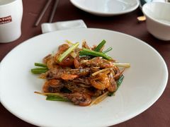 -金时代顺风大酒店(兰生大厦店)