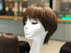-LAQUEEN 时尚健康假发(万象城总店)