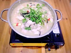河源第一家酸菜鱼-河源第一家潮汕美食城(红星西路店)