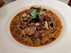 -鸡毛店·川菜(文殊院店)