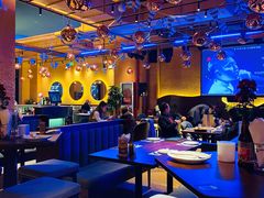 -Ambra Haus琥珀屋精酿餐厅(宝山店)