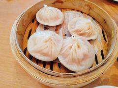 -临江酒店-中餐厅
